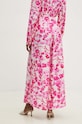 Одяг Штани Answear.LAB RM.395.fjs рожевий