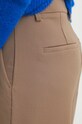 Nohavice Answear.LAB béžová VS19186.HLK