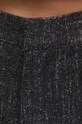 Брюки Answear.LAB чёрный 23317jp.FKK