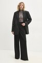 Брюки Answear Lab 31226.tos чёрный WW25