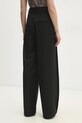 Odjeća Hlače Answear.LAB 31226.tos crna