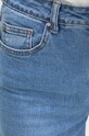 Answear Lab jeans albastru 320274..hms
