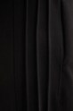 Answear Lab pantaloni de trening LD1463.hos negru