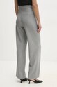 Îmbrăcăminte Answear Lab pantaloni 71520.tos gri