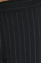 Брюки Answear.LAB 1515.5506.tos чёрный