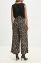 Одежда Брюки Answear.LAB 23298JP.fos бежевый