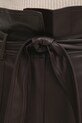 Штани Answear.LAB коричневий b9005.ios