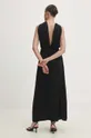 Сукня Answear Lab 100% Віскоза
