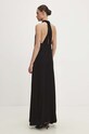 Одежда Платье Answear.LAB LD0887.HWK чёрный
