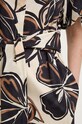 Answear Lab rochie 95251.iw bej