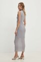 Îmbrăcăminte Answear Lab rochie 23175.IKK gri