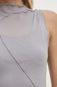 Answear Lab rochie 23175.IKK