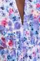 Answear Lab sukienka 7027.TWK fioletowy
