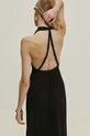 Βαμβακερό φόρεμα Answear.LAB 6832.TWK