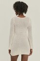Одежда Платье Answear.LAB 4299.TWK бежевый