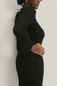 Answear Lab sukienka 4262.TWK