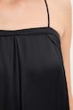 Answear Lab rochie d781.ijs negru