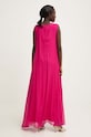 Ρούχα Φόρεμα Answear.LAB d876.ijs ροζ