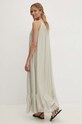 Answear Lab rochie d661..ijs bej WZ24