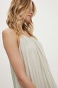 Answear Lab rochie bej d661..ijs