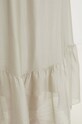 Answear Lab rochie d661..ijs