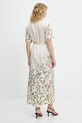 Îmbrăcăminte Answear Lab rochie d8562.ijs bej