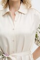 Answear Lab rochie d8562.ijs bej