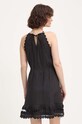Одежда Платье Answear.LAB 13143.ih чёрный