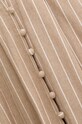 Сукня Answear Lab 22478lr.FKK бежевий