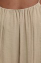 Answear Lab rochie 22522yr.FKK verde