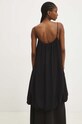 Одежда Платье Answear.LAB 22522yr.FKK чёрный