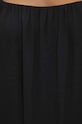 Answear Lab rochie 22522yr.FKK