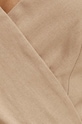 Answear Lab rochie 22531lr.FKK