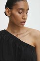 Answear Lab rochie din bumbac 0002.TMS