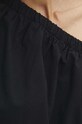 Answear Lab rochie din bumbac 0002.TMS