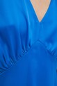 Answear Lab rochie 3018.TKK