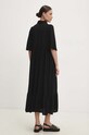 Oblečení Šaty Answear.LAB 5557.TKK černá