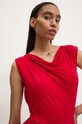 Рокля Answear.LAB 19749.TMS