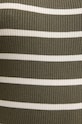 Answear Lab rochie 19194.TMS