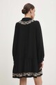 Oblečení Šaty Answear.LAB SNG5.TKK černá