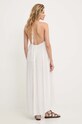 Одяг Сукня Answear.LAB 26258601.HWK білий