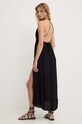 Îmbrăcăminte Answear Lab rochie 26258601.HWK negru