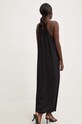 Одежда Платье Answear.LAB 26304918.HWK чёрный