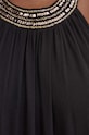 Answear Lab rochie 26304918.HWK negru