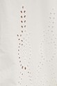 Answear Lab rochie din bumbac 4470.ijs