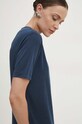 Answear Lab rochie SNG7.tms