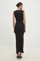 Oblečení Šaty Answear.LAB et.sng1.tms černá