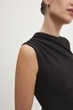 Answear Lab rochie et.sng1.tms negru