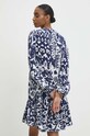 Answear Lab rochie FL.SNG.tms