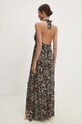 Îmbrăcăminte Answear Lab rochie 92358.ijs negru
